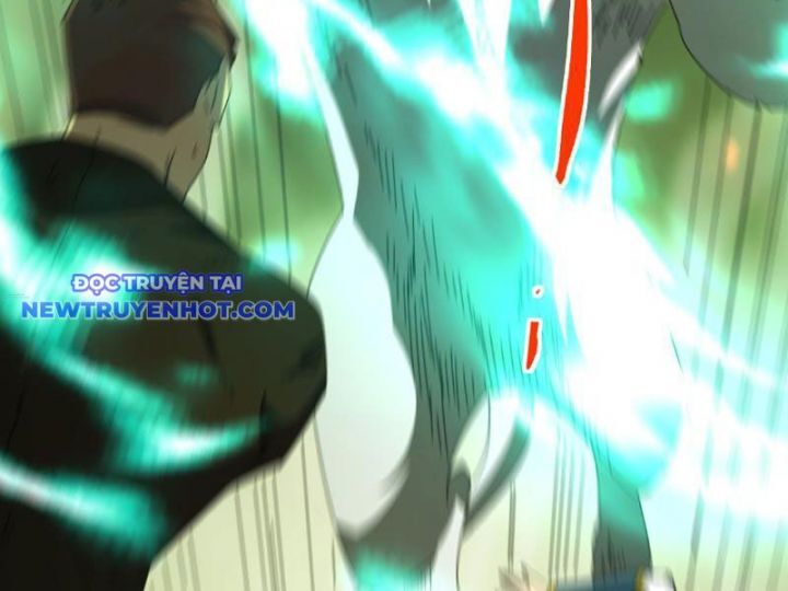 Vạn Tộc Xâm Lược: Bắt Đầu Thuần Hóa Cự Thú Cấp Sử Thi Chap 5 - Next Chap 6