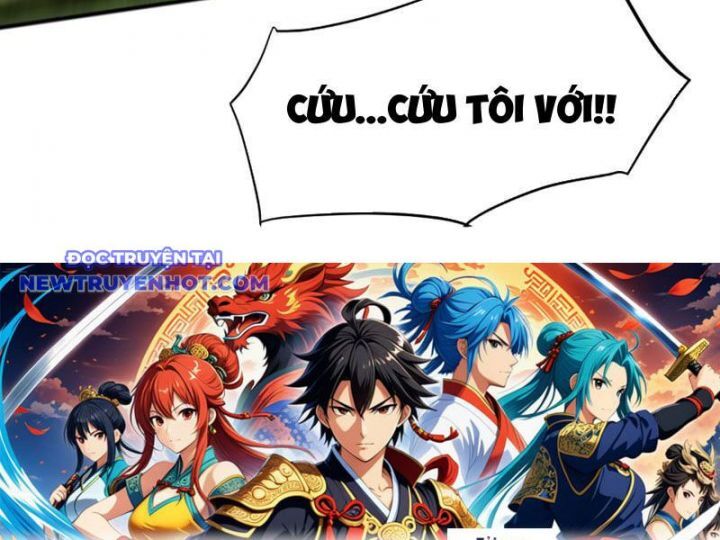 Vạn Tộc Xâm Lược: Bắt Đầu Thuần Hóa Cự Thú Cấp Sử Thi Chap 5 - Next Chap 6