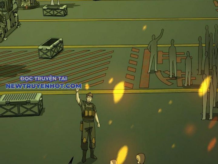 Vạn Tộc Xâm Lược: Bắt Đầu Thuần Hóa Cự Thú Cấp Sử Thi Chap 5 - Next Chap 6