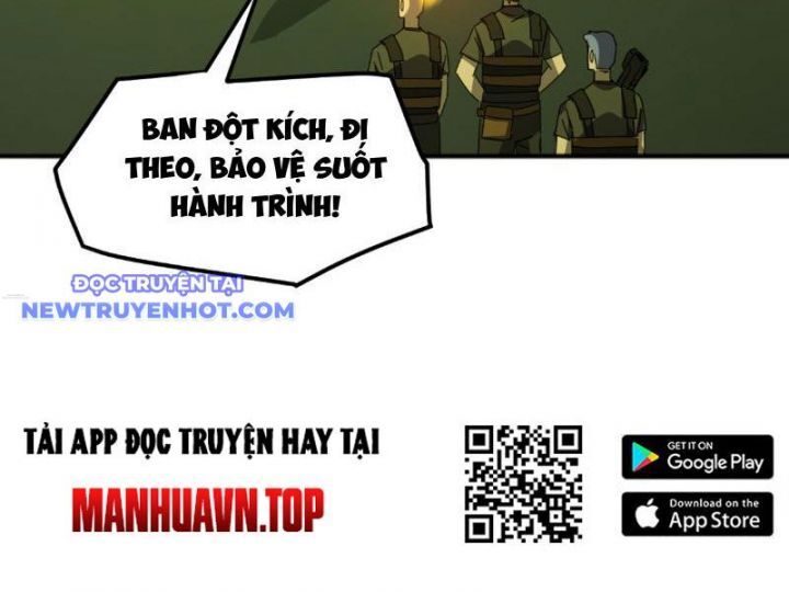 Vạn Tộc Xâm Lược: Bắt Đầu Thuần Hóa Cự Thú Cấp Sử Thi Chap 5 - Next Chap 6