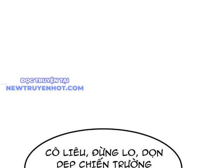 Vạn Tộc Xâm Lược: Bắt Đầu Thuần Hóa Cự Thú Cấp Sử Thi Chap 5 - Next Chap 6
