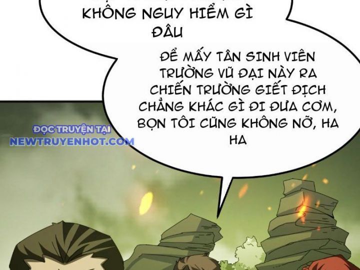 Vạn Tộc Xâm Lược: Bắt Đầu Thuần Hóa Cự Thú Cấp Sử Thi Chap 5 - Next Chap 6
