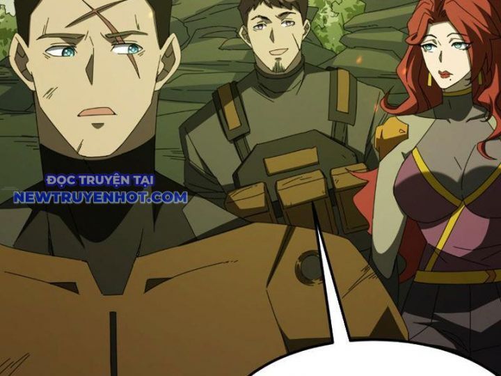 Vạn Tộc Xâm Lược: Bắt Đầu Thuần Hóa Cự Thú Cấp Sử Thi Chap 5 - Next Chap 6