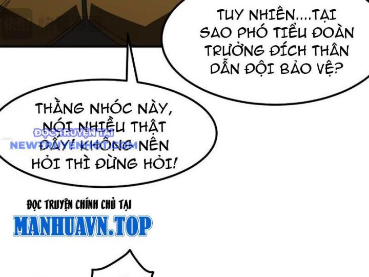 Vạn Tộc Xâm Lược: Bắt Đầu Thuần Hóa Cự Thú Cấp Sử Thi Chap 5 - Next Chap 6