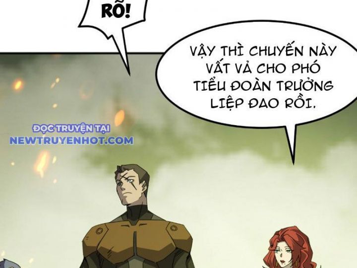 Vạn Tộc Xâm Lược: Bắt Đầu Thuần Hóa Cự Thú Cấp Sử Thi Chap 5 - Next Chap 6