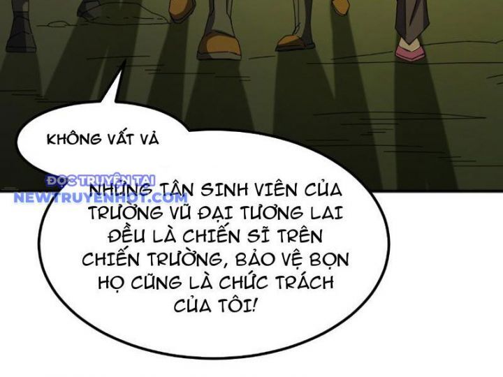 Vạn Tộc Xâm Lược: Bắt Đầu Thuần Hóa Cự Thú Cấp Sử Thi Chap 5 - Next Chap 6
