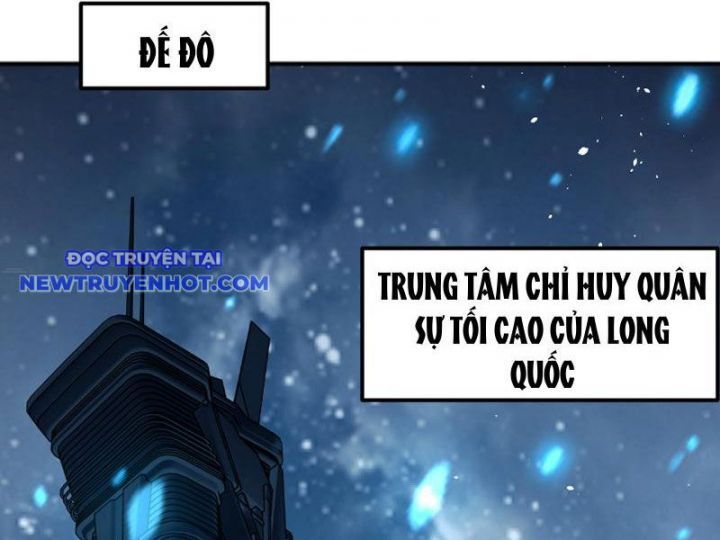 Vạn Tộc Xâm Lược: Bắt Đầu Thuần Hóa Cự Thú Cấp Sử Thi Chap 5 - Next Chap 6