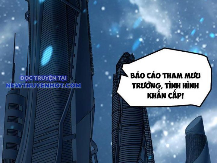Vạn Tộc Xâm Lược: Bắt Đầu Thuần Hóa Cự Thú Cấp Sử Thi Chap 5 - Next Chap 6