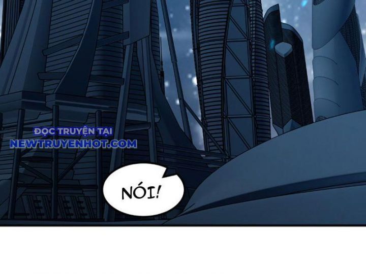Vạn Tộc Xâm Lược: Bắt Đầu Thuần Hóa Cự Thú Cấp Sử Thi Chap 5 - Next Chap 6