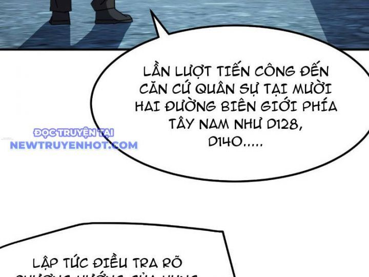 Vạn Tộc Xâm Lược: Bắt Đầu Thuần Hóa Cự Thú Cấp Sử Thi Chap 5 - Next Chap 6