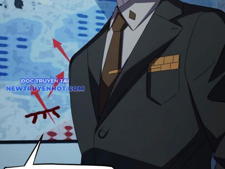 Vạn Tộc Xâm Lược: Bắt Đầu Thuần Hóa Cự Thú Cấp Sử Thi Chap 5 - Next Chap 6
