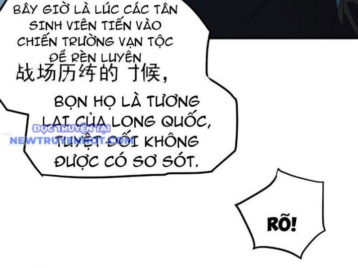 Vạn Tộc Xâm Lược: Bắt Đầu Thuần Hóa Cự Thú Cấp Sử Thi Chap 5 - Next Chap 6