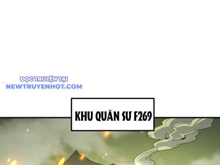 Vạn Tộc Xâm Lược: Bắt Đầu Thuần Hóa Cự Thú Cấp Sử Thi Chap 5 - Next Chap 6