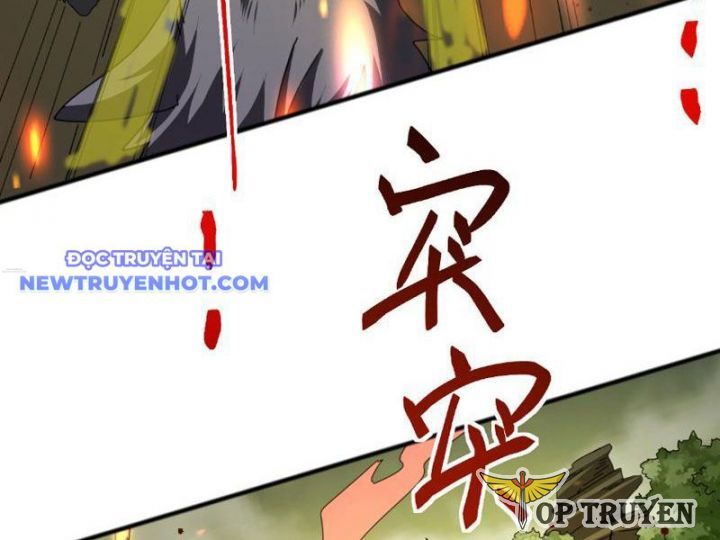 Vạn Tộc Xâm Lược: Bắt Đầu Thuần Hóa Cự Thú Cấp Sử Thi Chap 5 - Next Chap 6