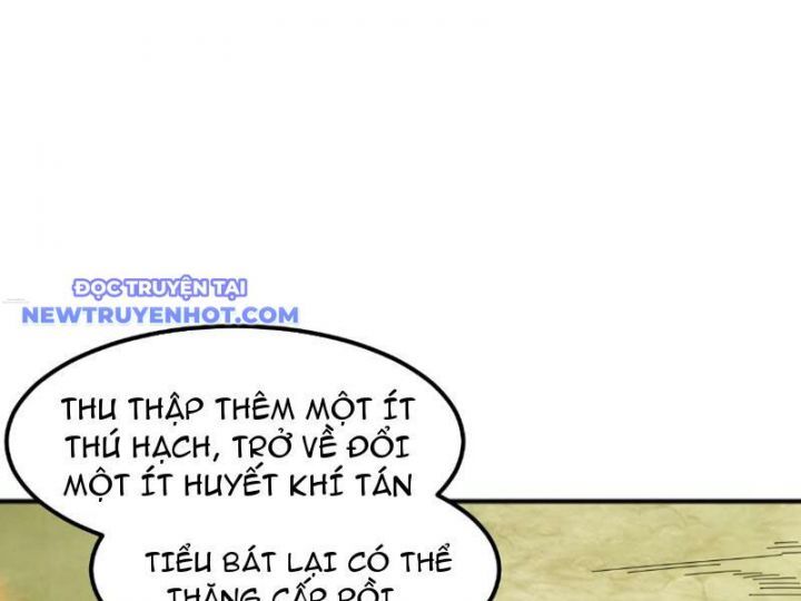 Vạn Tộc Xâm Lược: Bắt Đầu Thuần Hóa Cự Thú Cấp Sử Thi Chap 5 - Next Chap 6