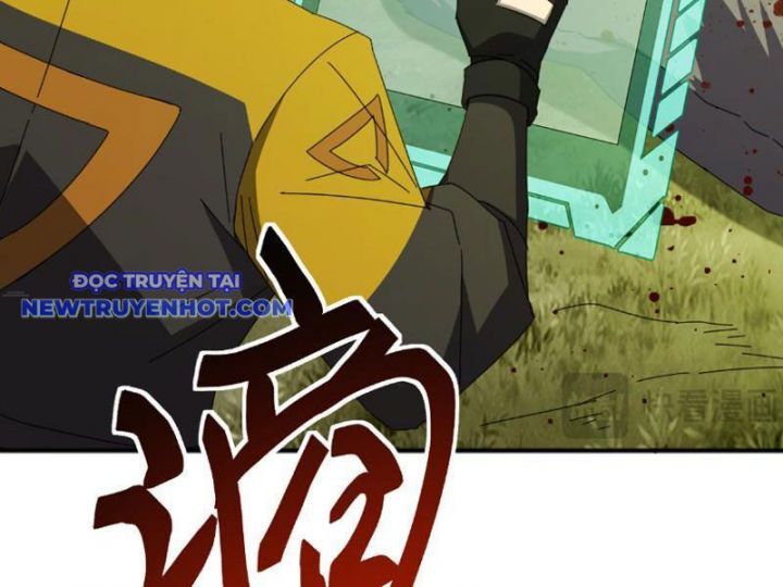Vạn Tộc Xâm Lược: Bắt Đầu Thuần Hóa Cự Thú Cấp Sử Thi Chap 5 - Next Chap 6