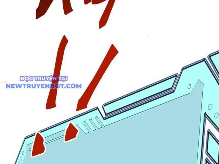 Vạn Tộc Xâm Lược: Bắt Đầu Thuần Hóa Cự Thú Cấp Sử Thi Chap 5 - Next Chap 6