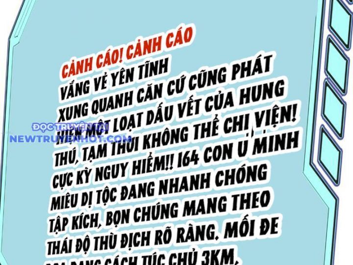 Vạn Tộc Xâm Lược: Bắt Đầu Thuần Hóa Cự Thú Cấp Sử Thi Chap 5 - Next Chap 6
