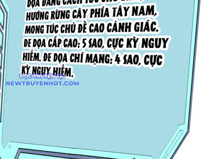 Vạn Tộc Xâm Lược: Bắt Đầu Thuần Hóa Cự Thú Cấp Sử Thi Chap 5 - Next Chap 6