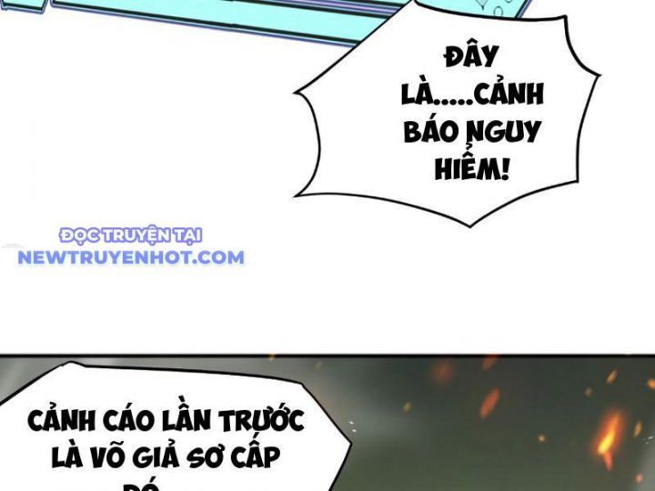 Vạn Tộc Xâm Lược: Bắt Đầu Thuần Hóa Cự Thú Cấp Sử Thi Chap 5 - Next Chap 6