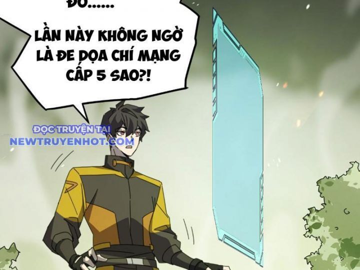 Vạn Tộc Xâm Lược: Bắt Đầu Thuần Hóa Cự Thú Cấp Sử Thi Chap 5 - Next Chap 6