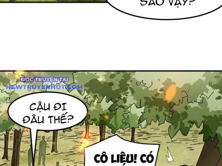Vạn Tộc Xâm Lược: Bắt Đầu Thuần Hóa Cự Thú Cấp Sử Thi Chap 5 - Next Chap 6