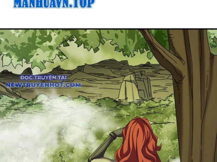 Vạn Tộc Xâm Lược: Bắt Đầu Thuần Hóa Cự Thú Cấp Sử Thi Chap 5 - Next Chap 6