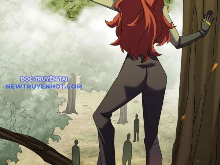 Vạn Tộc Xâm Lược: Bắt Đầu Thuần Hóa Cự Thú Cấp Sử Thi Chap 5 - Next Chap 6