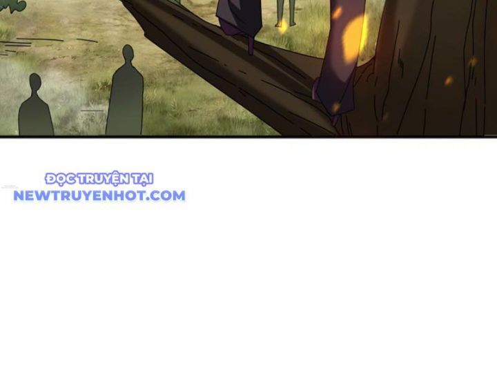 Vạn Tộc Xâm Lược: Bắt Đầu Thuần Hóa Cự Thú Cấp Sử Thi Chap 5 - Next Chap 6