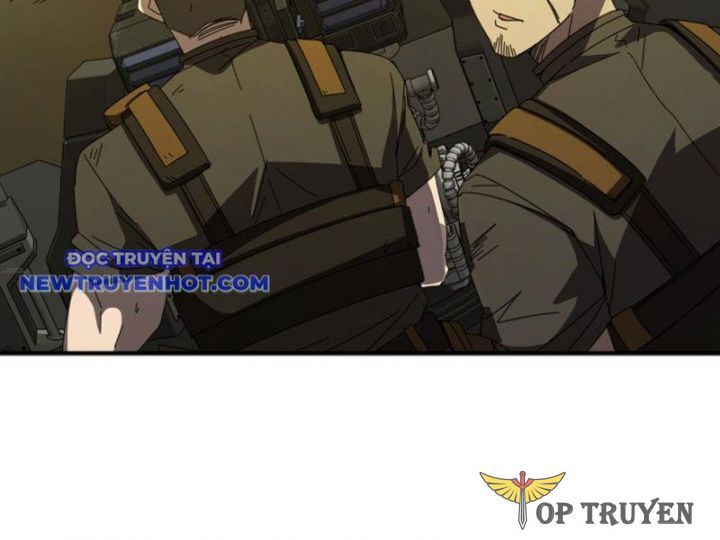 Vạn Tộc Xâm Lược: Bắt Đầu Thuần Hóa Cự Thú Cấp Sử Thi Chap 5 - Next Chap 6