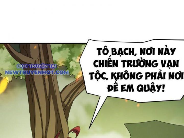 Vạn Tộc Xâm Lược: Bắt Đầu Thuần Hóa Cự Thú Cấp Sử Thi Chap 5 - Next Chap 6
