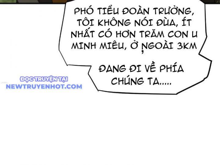Vạn Tộc Xâm Lược: Bắt Đầu Thuần Hóa Cự Thú Cấp Sử Thi Chap 5 - Next Chap 6
