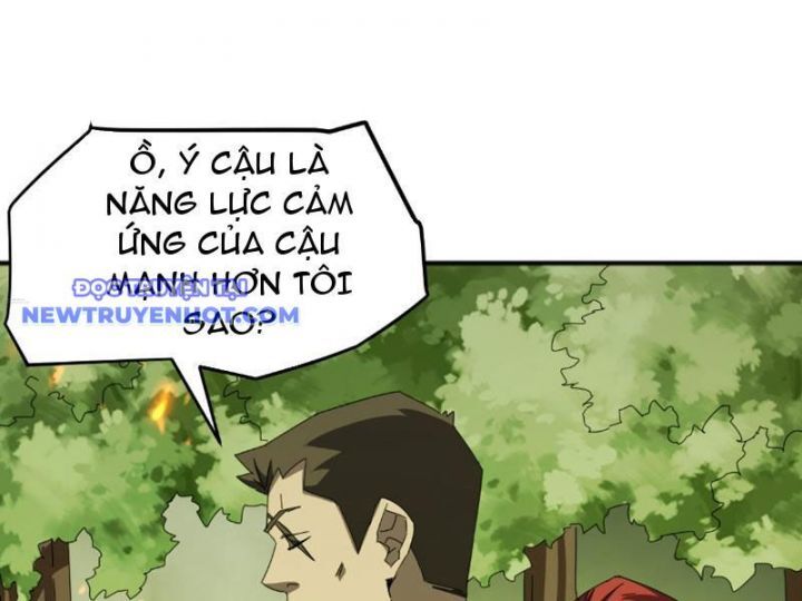 Vạn Tộc Xâm Lược: Bắt Đầu Thuần Hóa Cự Thú Cấp Sử Thi Chap 5 - Next Chap 6