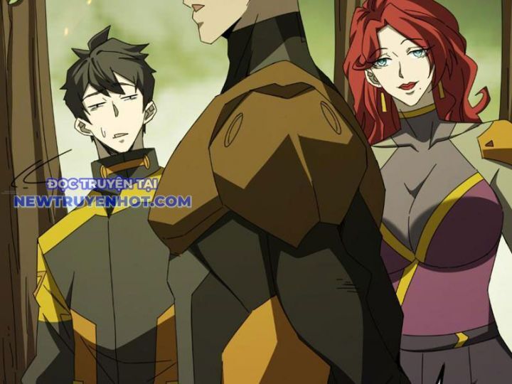 Vạn Tộc Xâm Lược: Bắt Đầu Thuần Hóa Cự Thú Cấp Sử Thi Chap 5 - Next Chap 6
