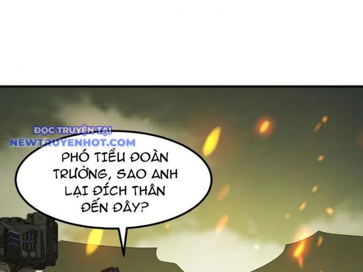 Vạn Tộc Xâm Lược: Bắt Đầu Thuần Hóa Cự Thú Cấp Sử Thi Chap 5 - Next Chap 6