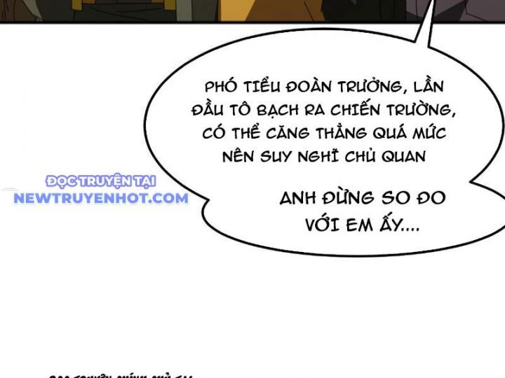 Vạn Tộc Xâm Lược: Bắt Đầu Thuần Hóa Cự Thú Cấp Sử Thi Chap 5 - Next Chap 6