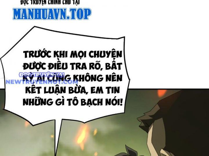 Vạn Tộc Xâm Lược: Bắt Đầu Thuần Hóa Cự Thú Cấp Sử Thi Chap 5 - Next Chap 6
