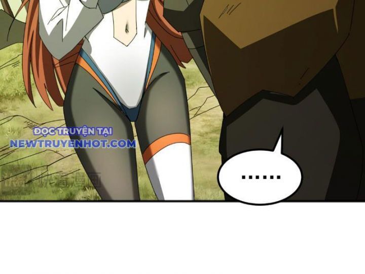 Vạn Tộc Xâm Lược: Bắt Đầu Thuần Hóa Cự Thú Cấp Sử Thi Chap 5 - Next Chap 6
