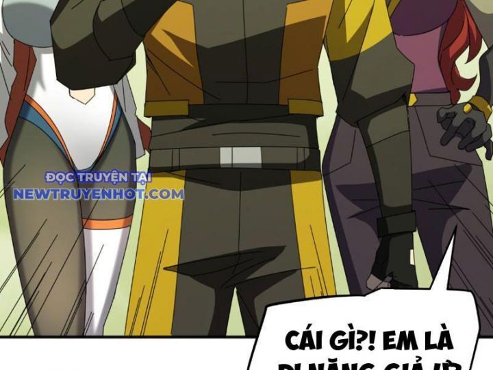Vạn Tộc Xâm Lược: Bắt Đầu Thuần Hóa Cự Thú Cấp Sử Thi Chap 5 - Next Chap 6