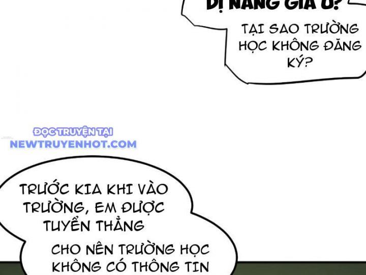 Vạn Tộc Xâm Lược: Bắt Đầu Thuần Hóa Cự Thú Cấp Sử Thi Chap 5 - Next Chap 6