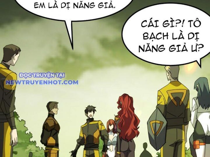 Vạn Tộc Xâm Lược: Bắt Đầu Thuần Hóa Cự Thú Cấp Sử Thi Chap 5 - Next Chap 6