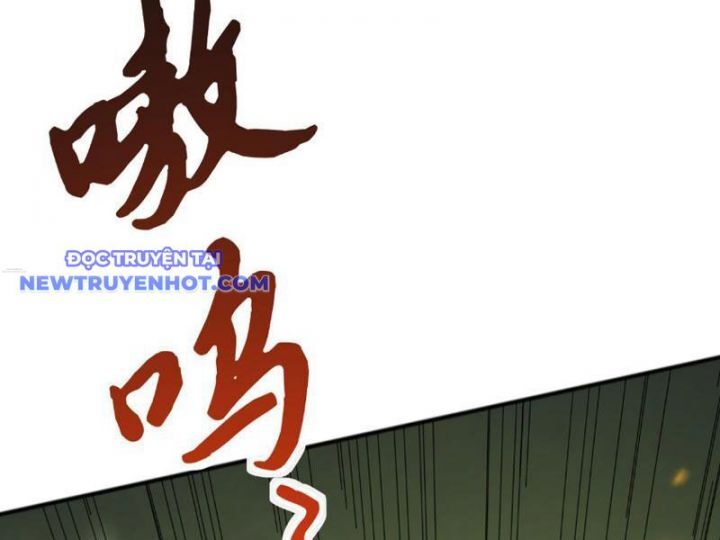 Vạn Tộc Xâm Lược: Bắt Đầu Thuần Hóa Cự Thú Cấp Sử Thi Chap 5 - Next Chap 6