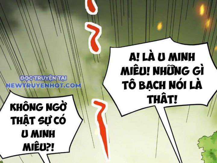Vạn Tộc Xâm Lược: Bắt Đầu Thuần Hóa Cự Thú Cấp Sử Thi Chap 5 - Next Chap 6
