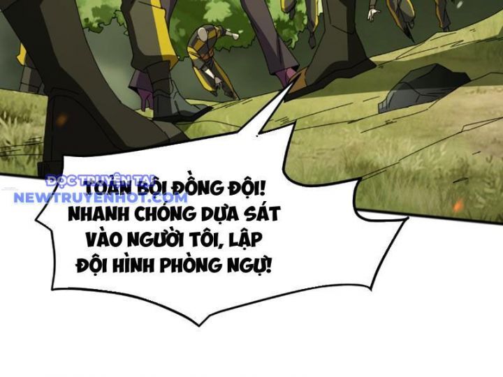 Vạn Tộc Xâm Lược: Bắt Đầu Thuần Hóa Cự Thú Cấp Sử Thi Chap 5 - Next Chap 6