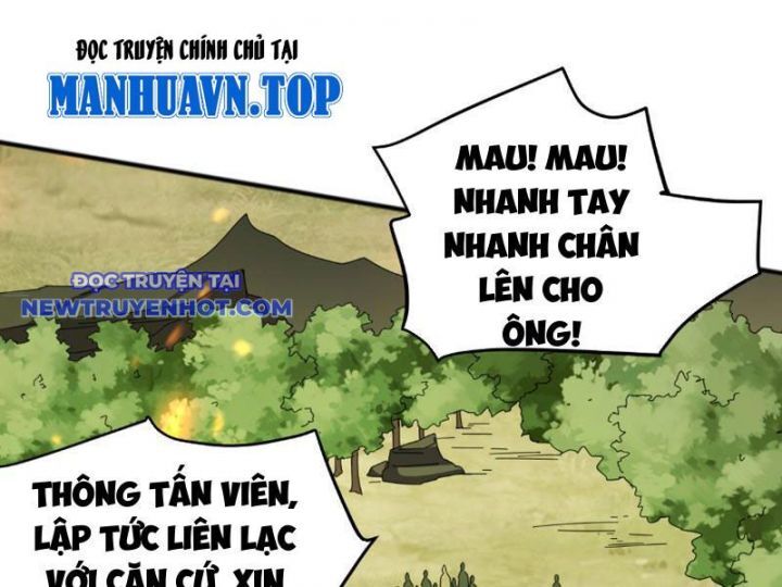 Vạn Tộc Xâm Lược: Bắt Đầu Thuần Hóa Cự Thú Cấp Sử Thi Chap 5 - Next Chap 6