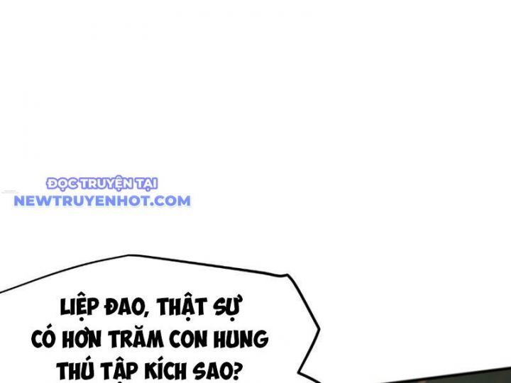 Vạn Tộc Xâm Lược: Bắt Đầu Thuần Hóa Cự Thú Cấp Sử Thi Chap 5 - Next Chap 6