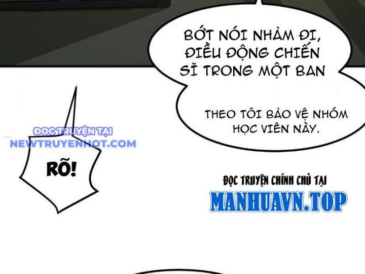 Vạn Tộc Xâm Lược: Bắt Đầu Thuần Hóa Cự Thú Cấp Sử Thi Chap 5 - Next Chap 6