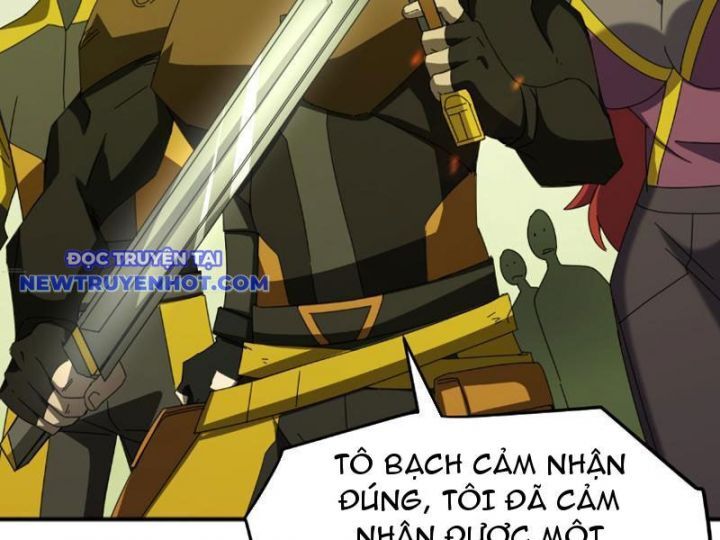 Vạn Tộc Xâm Lược: Bắt Đầu Thuần Hóa Cự Thú Cấp Sử Thi Chap 5 - Next Chap 6