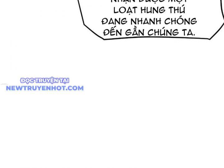 Vạn Tộc Xâm Lược: Bắt Đầu Thuần Hóa Cự Thú Cấp Sử Thi Chap 5 - Next Chap 6