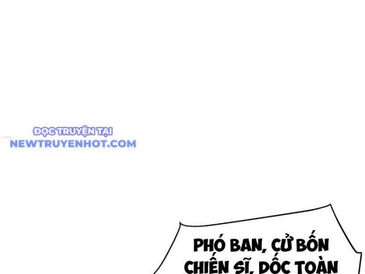 Vạn Tộc Xâm Lược: Bắt Đầu Thuần Hóa Cự Thú Cấp Sử Thi Chap 5 - Next Chap 6